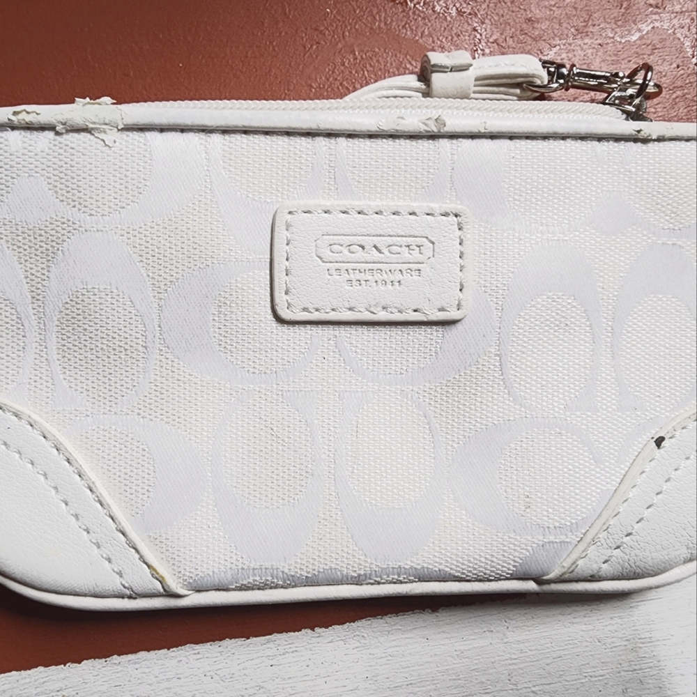HAND PURSE